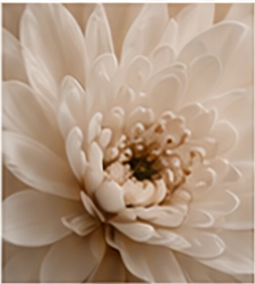 Blooming